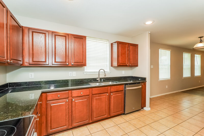 2,220/Mo, 413 Emerald Creek Dr Fort Worth, TX 76131 Misc View 6