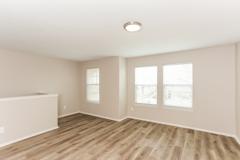 2,505/Mo, 413 Emerald Creek Dr Fort Worth, TX 76131 Misc View 7