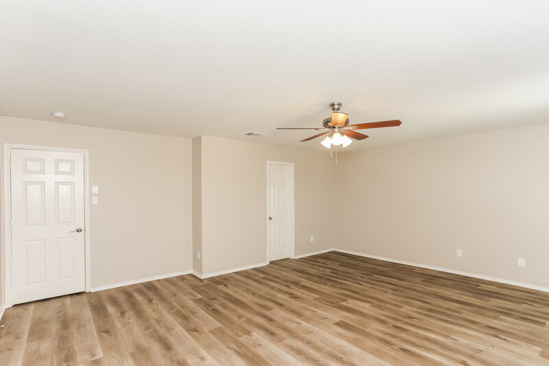 2,505/Mo, 413 Emerald Creek Dr Fort Worth, TX 76131 Misc View 8