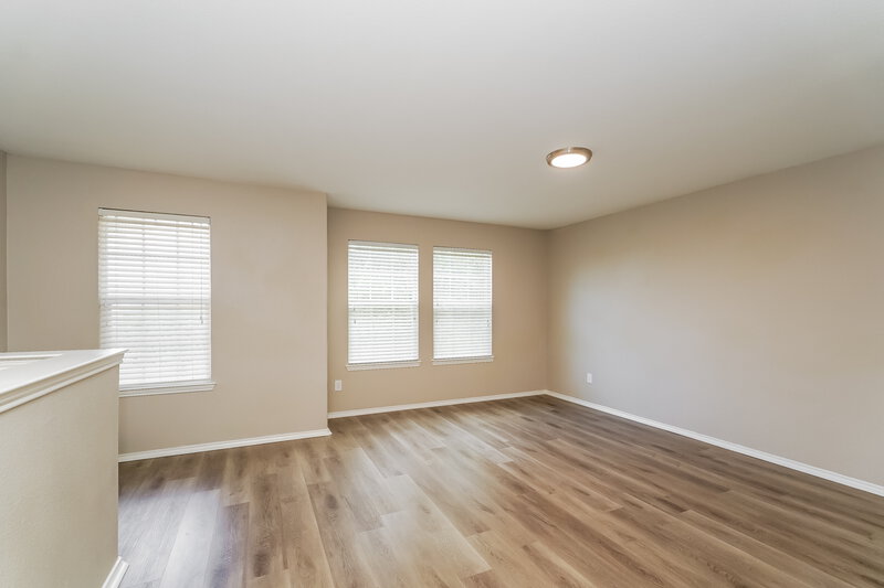 2,220/Mo, 413 Emerald Creek Dr Fort Worth, TX 76131 Misc View 9