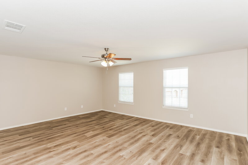 2,505/Mo, 413 Emerald Creek Dr Fort Worth, TX 76131 Misc View 10