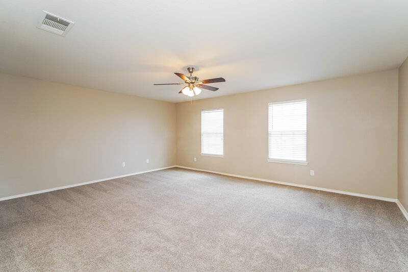 2,220/Mo, 413 Emerald Creek Dr Fort Worth, TX 76131 Misc View 11