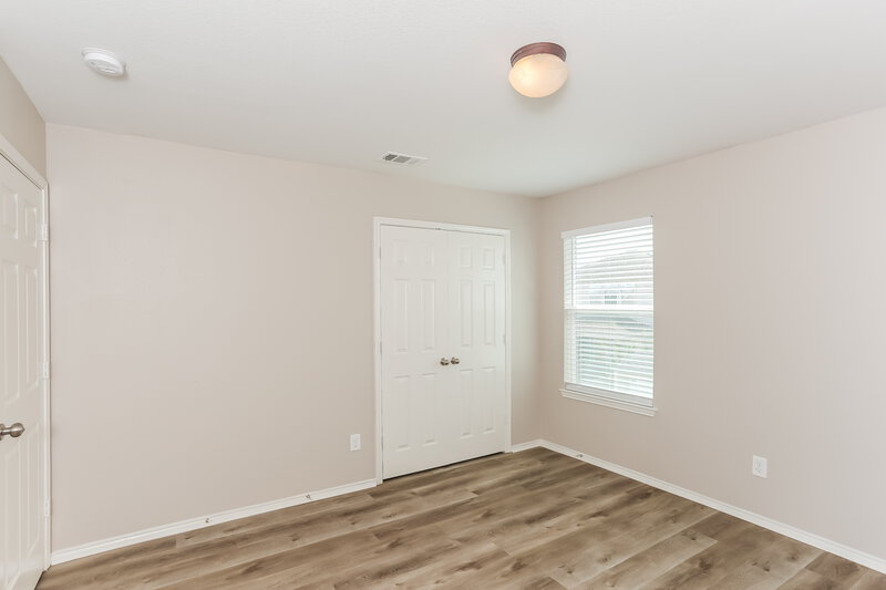 2,505/Mo, 413 Emerald Creek Dr Fort Worth, TX 76131 Misc View 13