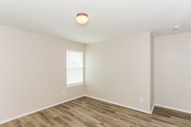 2,505/Mo, 413 Emerald Creek Dr Fort Worth, TX 76131 Misc View 14