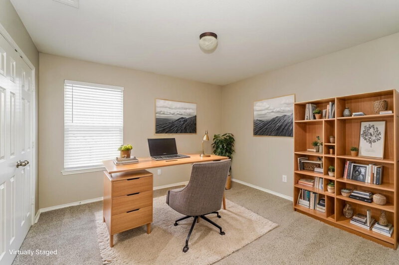 2,220/Mo, 413 Emerald Creek Dr Fort Worth, TX 76131 Misc View 14