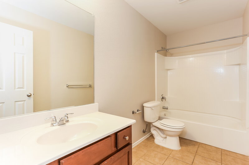 2,505/Mo, 413 Emerald Creek Dr Fort Worth, TX 76131 Misc View 15