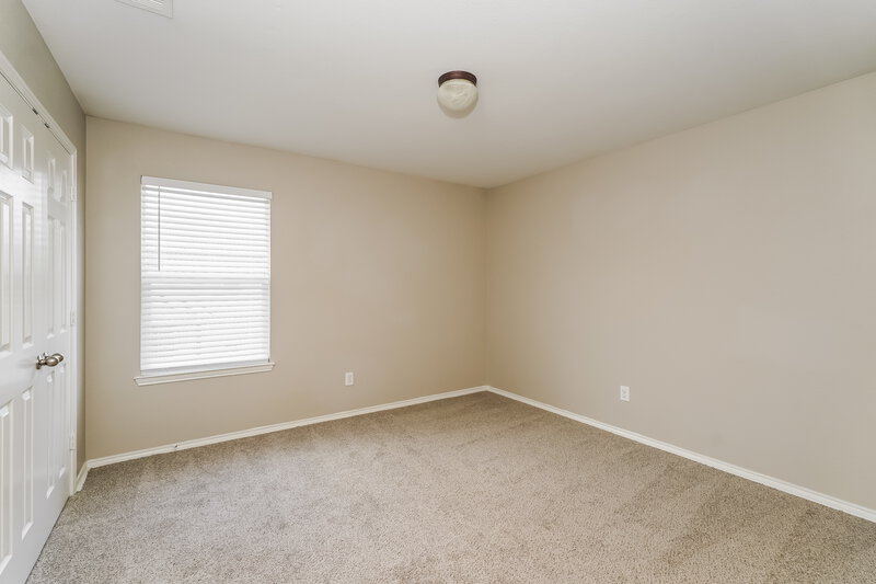 2,220/Mo, 413 Emerald Creek Dr Fort Worth, TX 76131 Misc View 15