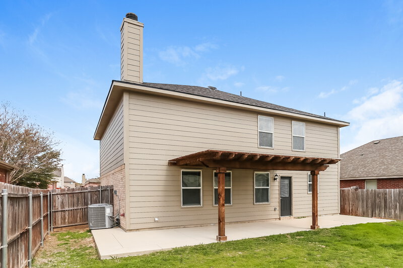 2,505/Mo, 413 Emerald Creek Dr Fort Worth, TX 76131 Misc View 17