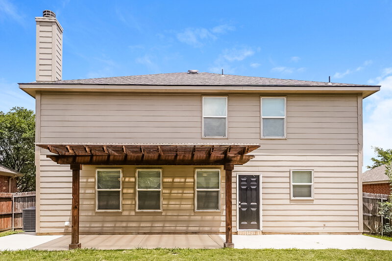 2,220/Mo, 413 Emerald Creek Dr Fort Worth, TX 76131 Misc View 17