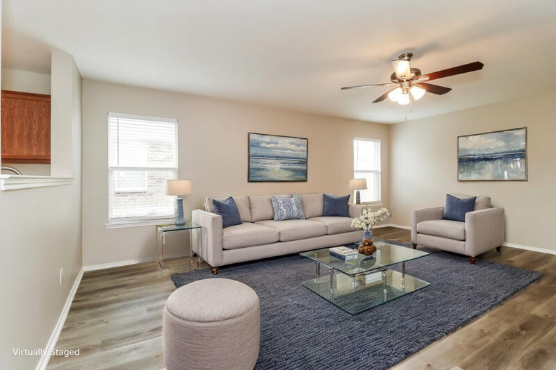 2,120/Mo, 817 Cathy Dr Burleson, TX 76028 Misc View