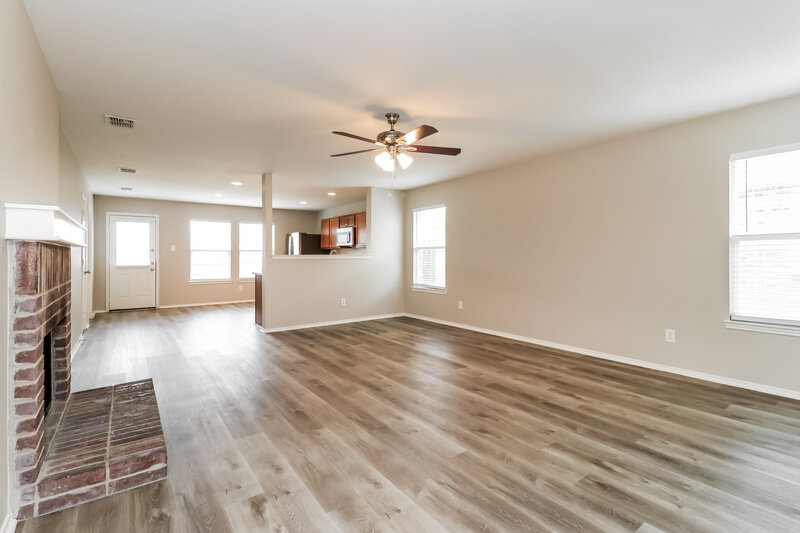 2,120/Mo, 817 Cathy Dr Burleson, TX 76028 Misc View 5