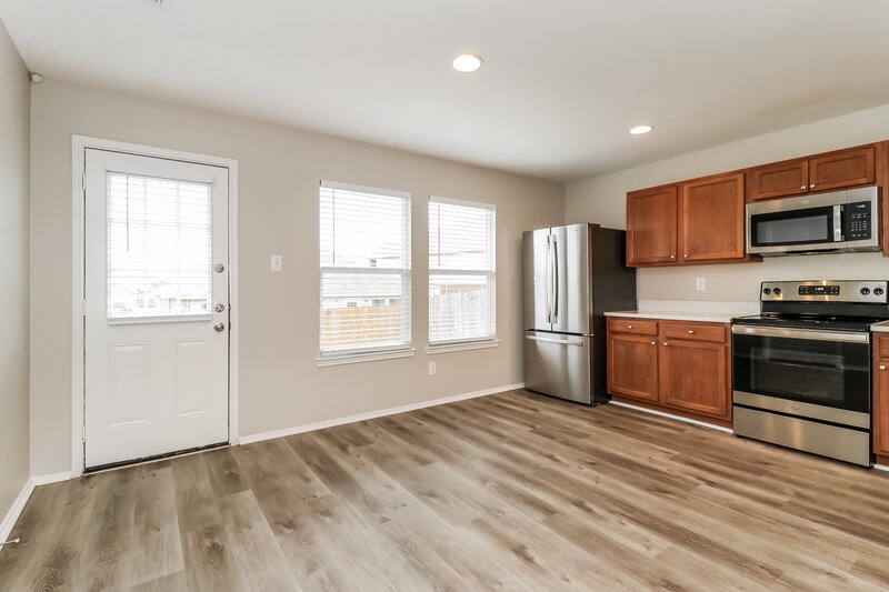 2,120/Mo, 817 Cathy Dr Burleson, TX 76028 Misc View 6