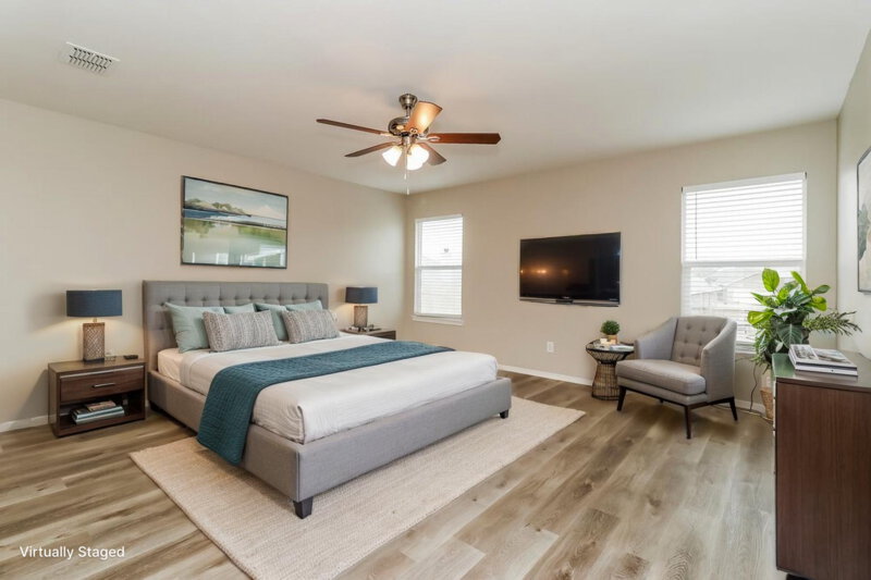 2,120/Mo, 817 Cathy Dr Burleson, TX 76028 Misc View 9