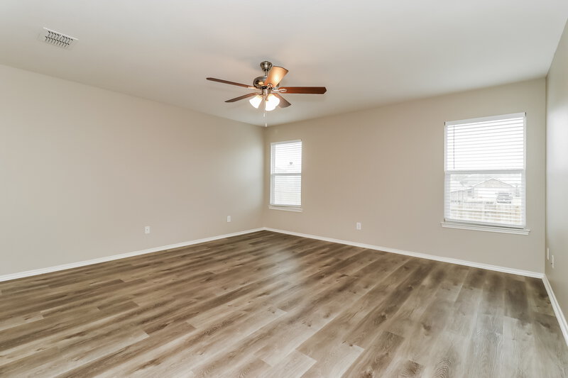 2,120/Mo, 817 Cathy Dr Burleson, TX 76028 Misc View 10