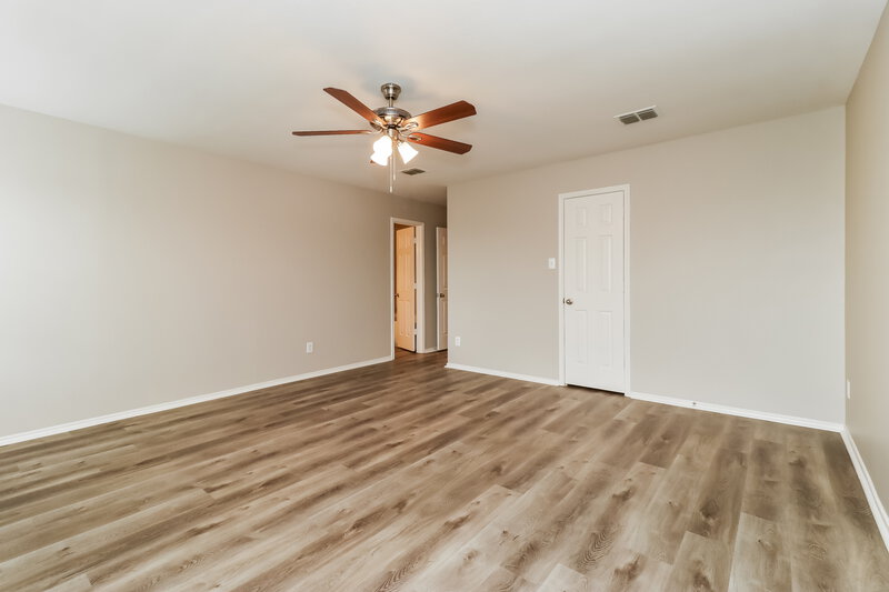 2,120/Mo, 817 Cathy Dr Burleson, TX 76028 Misc View 11