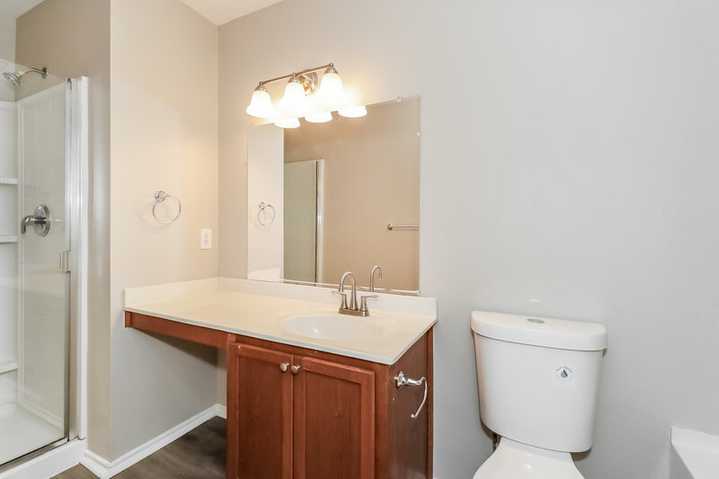 2,120/Mo, 817 Cathy Dr Burleson, TX 76028 Misc View 12