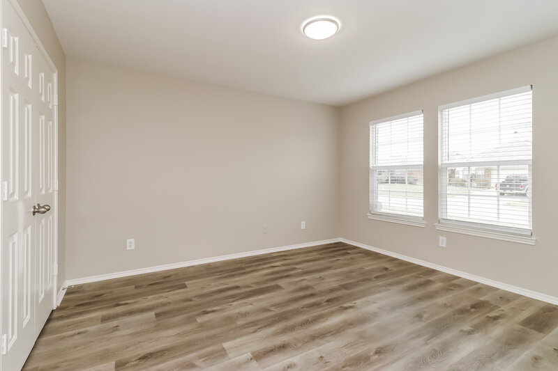 2,120/Mo, 817 Cathy Dr Burleson, TX 76028 Misc View 13