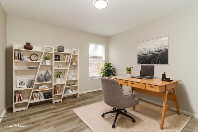 2,120/Mo, 817 Cathy Dr Burleson, TX 76028 Misc View 14