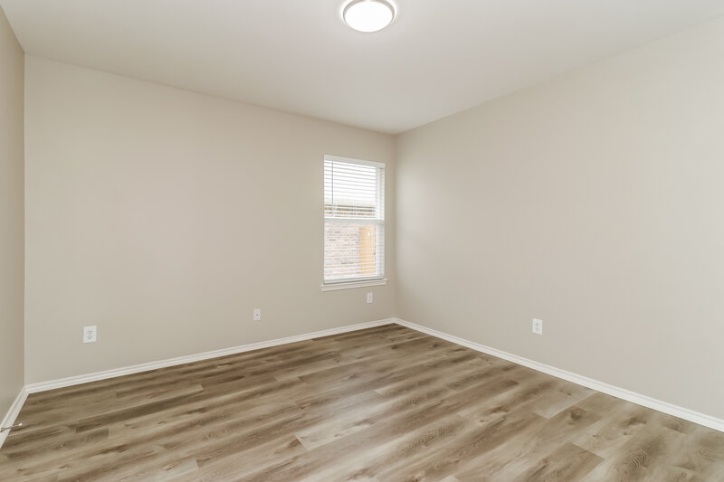 2,120/Mo, 817 Cathy Dr Burleson, TX 76028 Misc View 15