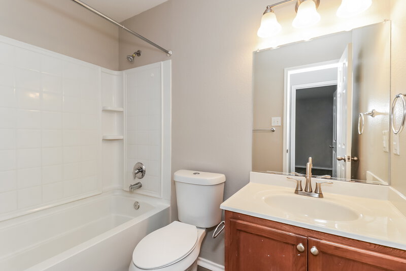 2,120/Mo, 817 Cathy Dr Burleson, TX 76028 Misc View 16