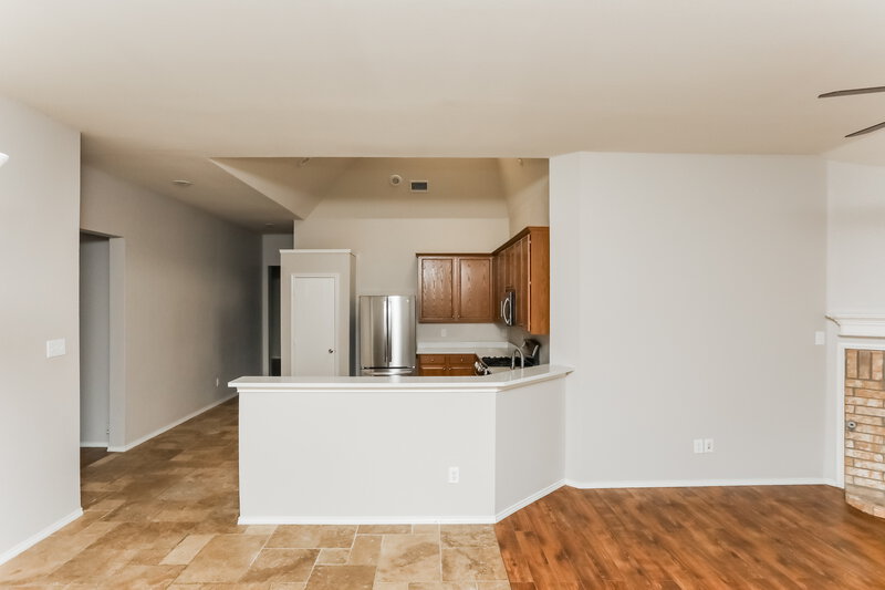 2,280/Mo, 501 Branch St Forney, TX 75126 Misc View 4