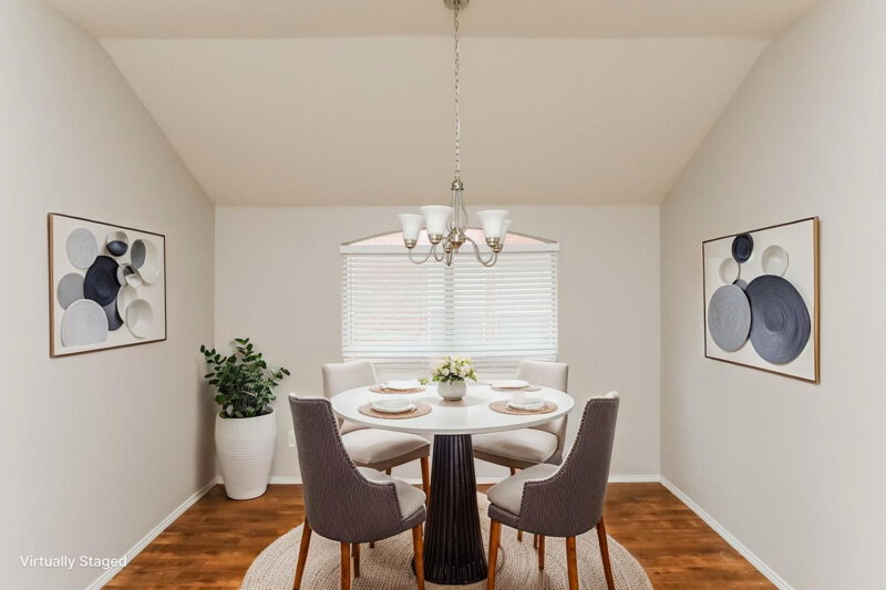 2,280/Mo, 501 Branch St Forney, TX 75126 Misc View 5