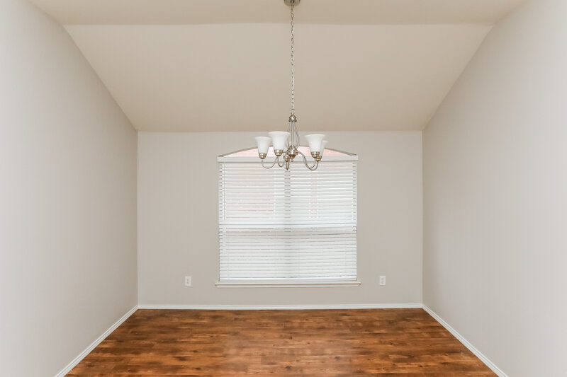 2,280/Mo, 501 Branch St Forney, TX 75126 Misc View 6