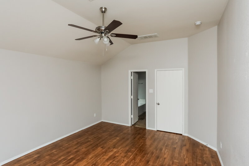 2,280/Mo, 501 Branch St Forney, TX 75126 Misc View 9