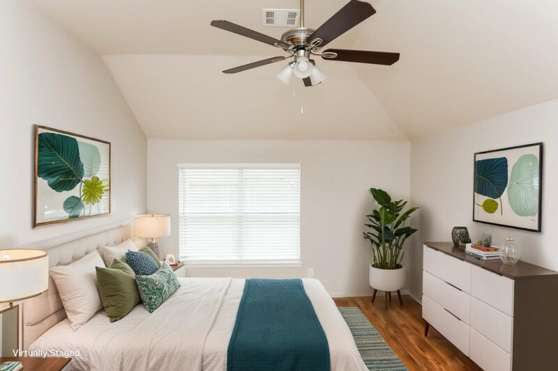 2,280/Mo, 501 Branch St Forney, TX 75126 Misc View 10