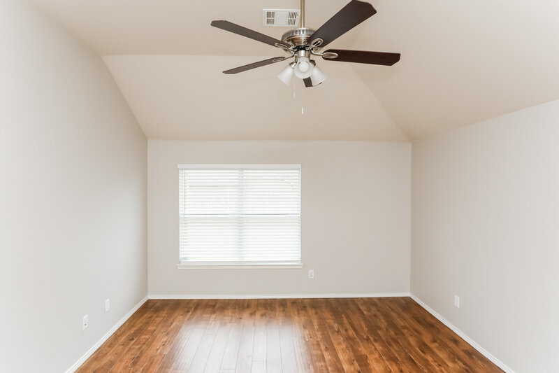 2,280/Mo, 501 Branch St Forney, TX 75126 Misc View 11