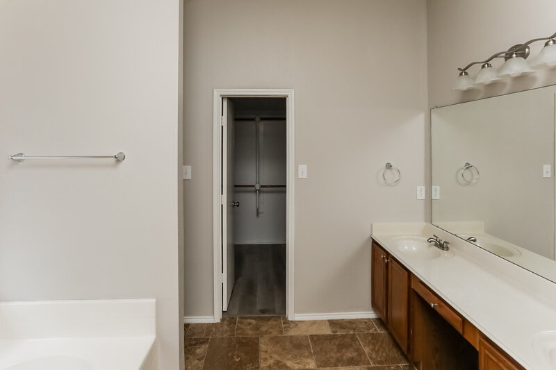 2,280/Mo, 501 Branch St Forney, TX 75126 Misc View 12