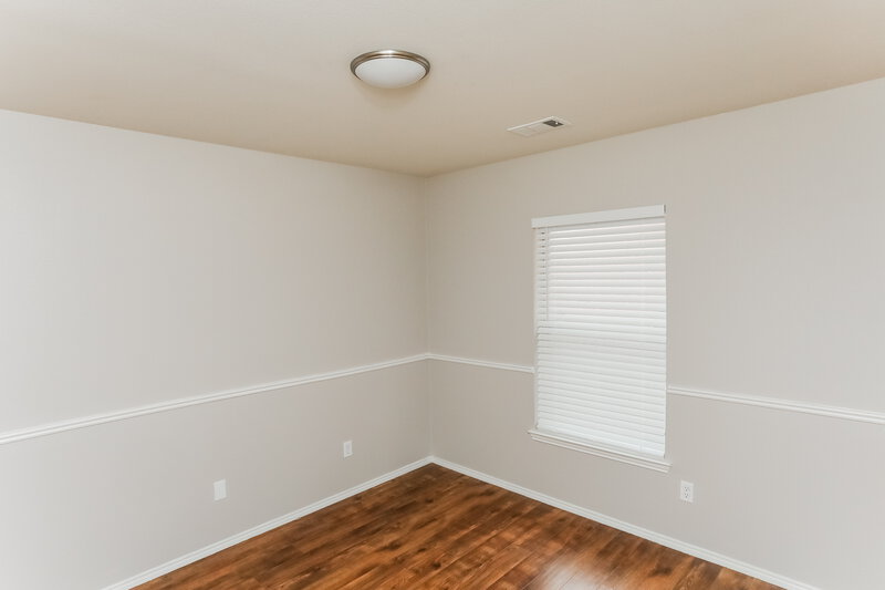 2,280/Mo, 501 Branch St Forney, TX 75126 Misc View 13