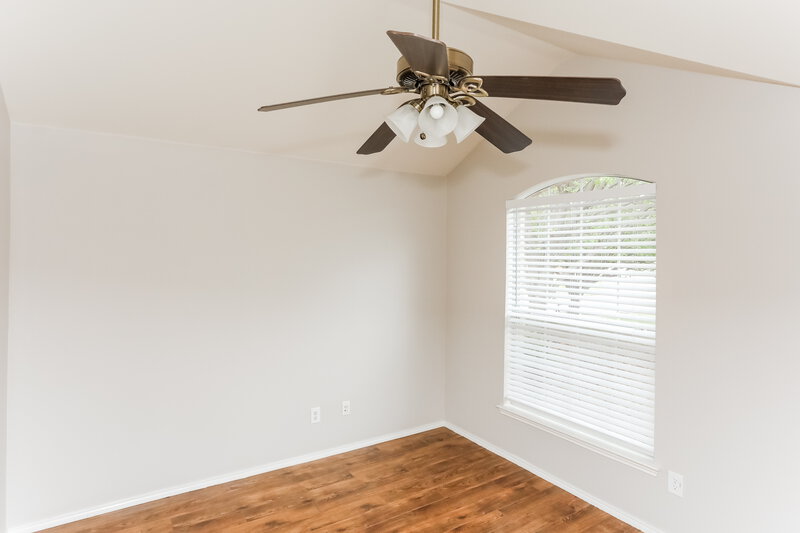 2,280/Mo, 501 Branch St Forney, TX 75126 Misc View 14