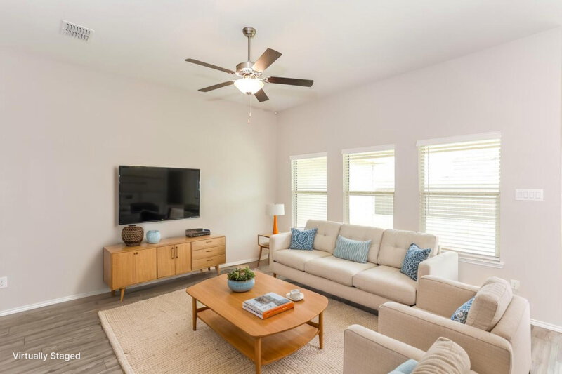 2,105/Mo, 825 Amberwood Ct Haslet, TX 76052 Misc View 3