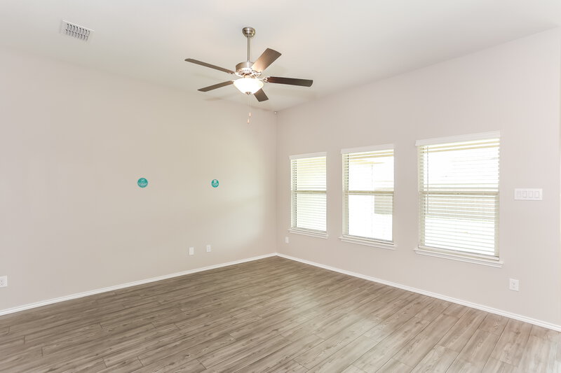 2,105/Mo, 825 Amberwood Ct Haslet, TX 76052 Misc View 4