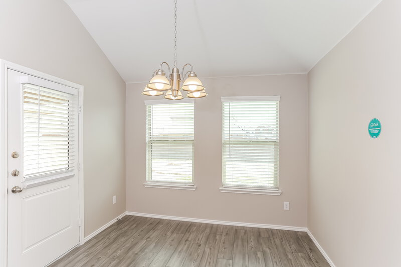 2,105/Mo, 825 Amberwood Ct Haslet, TX 76052 Misc View 6