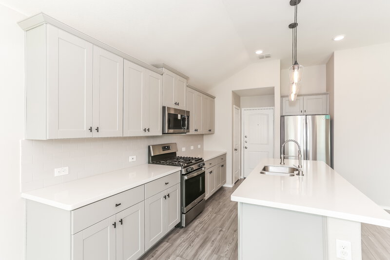 2,105/Mo, 825 Amberwood Ct Haslet, TX 76052 Misc View 7