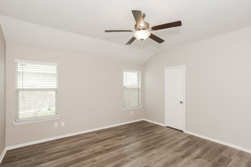 2,105/Mo, 825 Amberwood Ct Haslet, TX 76052 Misc View 9