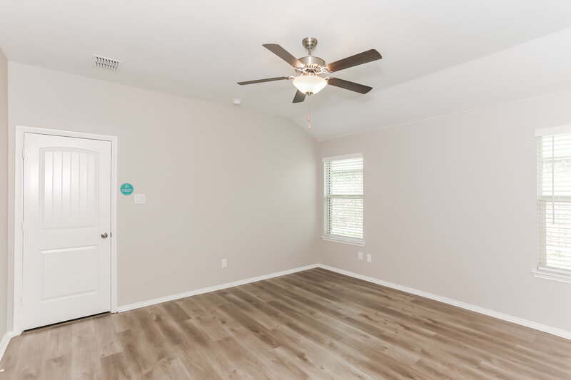 2,105/Mo, 825 Amberwood Ct Haslet, TX 76052 Misc View 11
