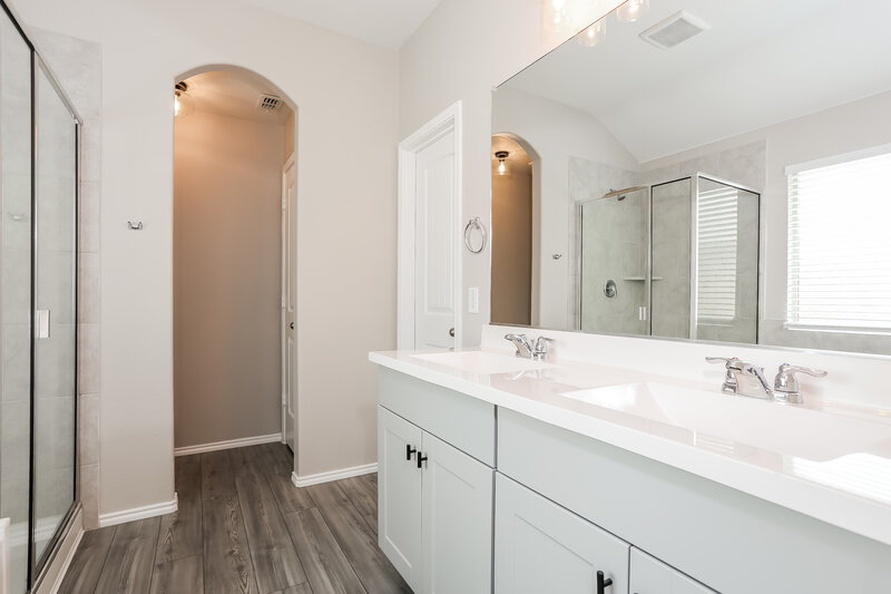 2,105/Mo, 825 Amberwood Ct Haslet, TX 76052 Misc View 12