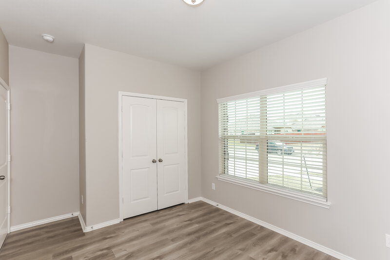 2,105/Mo, 825 Amberwood Ct Haslet, TX 76052 Misc View 13
