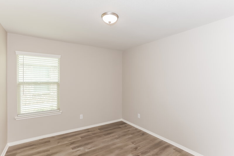 2,105/Mo, 825 Amberwood Ct Haslet, TX 76052 Misc View 14