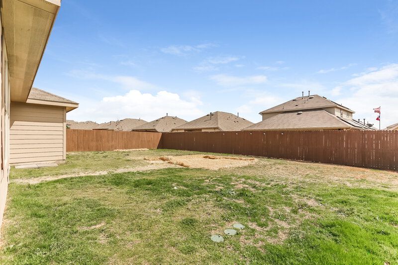 2,105/Mo, 825 Amberwood Ct Haslet, TX 76052 Misc View 16