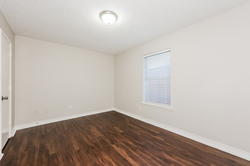 1,925/Mo, 512 Blue Haze Dr Fort Worth, TX 76108 Bedroom View
