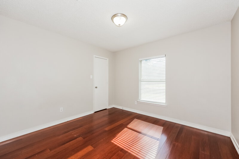 1,925/Mo, 512 Blue Haze Dr Fort Worth, TX 76108 Bedroom View 2