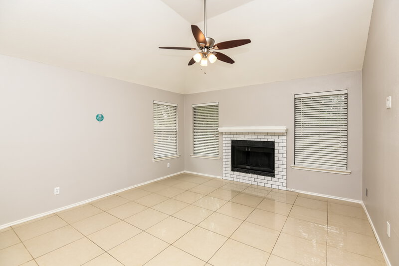 2,200/Mo, 8816 Sabinas Trl Fort Worth, TX 76118 Misc View 2