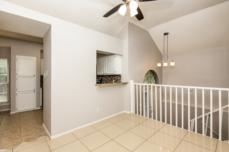 2,200/Mo, 8816 Sabinas Trl Fort Worth, TX 76118 Misc View 4