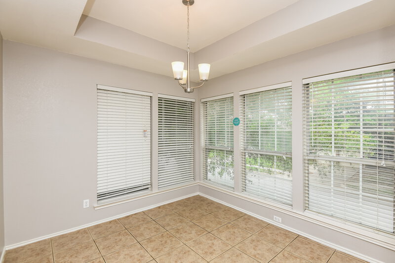 2,200/Mo, 8816 Sabinas Trl Fort Worth, TX 76118 Misc View 5