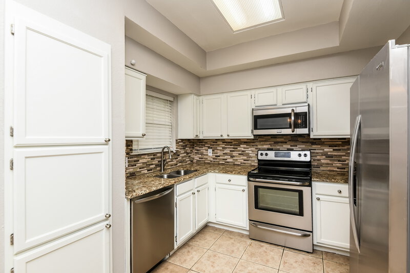 2,200/Mo, 8816 Sabinas Trl Fort Worth, TX 76118 Misc View 6