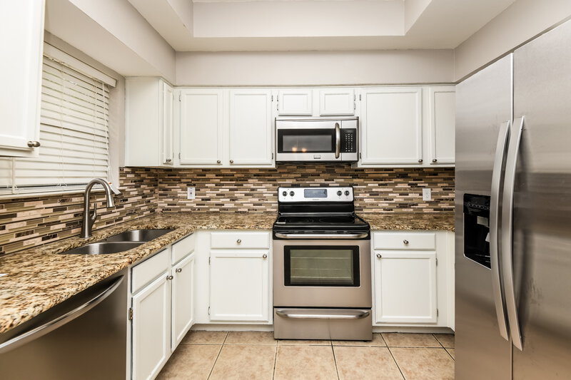 2,200/Mo, 8816 Sabinas Trl Fort Worth, TX 76118 Misc View 7